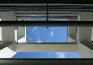 CORTILE VIA CARDUCCI